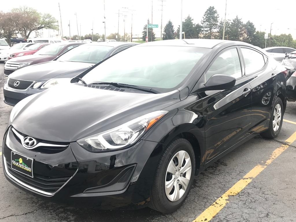 Inventory Kellie Auto Sales Columbus, OH (614) 8519111