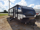 2021 Heartland Prowler 303BH *IN STOCK NOW*