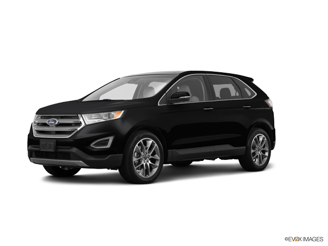 Ford edge for sale in cleveland ohio #4