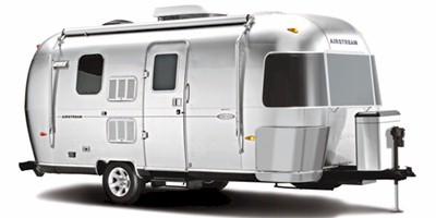 2013 Airstream Flying Cloud 30