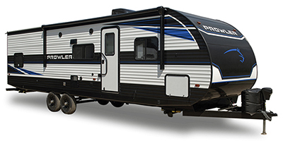 2022 Heartland Prowler 300BH *IN STOCK NOW*