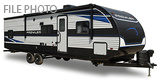 2022 Heartland Prowler 300BH *IN STOCK NOW*