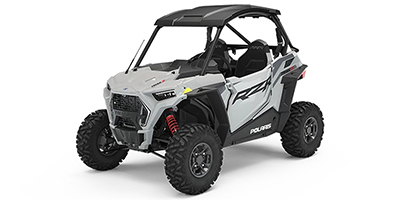 2021 Polaris RZR® Trail S 1000 Ultimate Parallel Twin 999 cc