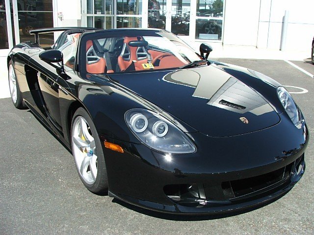 2005 Mitsubishi Lancer Evolution VIII Sedan