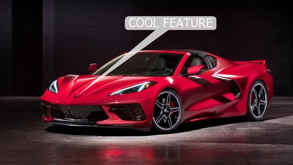 2017 Audi Q5 2.0T quattro Premium Plus SUV