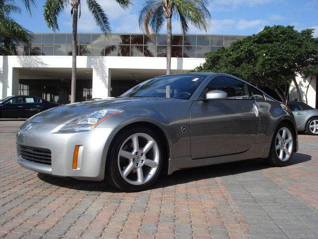 2007 Audi A4 2.0T quattro Sedan