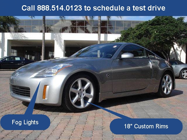 2006 Audi A4 2.0T quattro Sedan