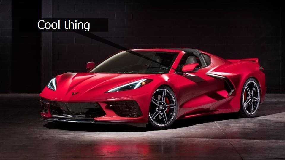 2018 Audi A4 2.0T quattro Premium Plus Sedan