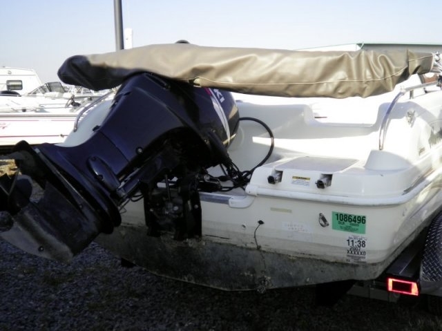 2016 BMW 228 i xDrive Convertible