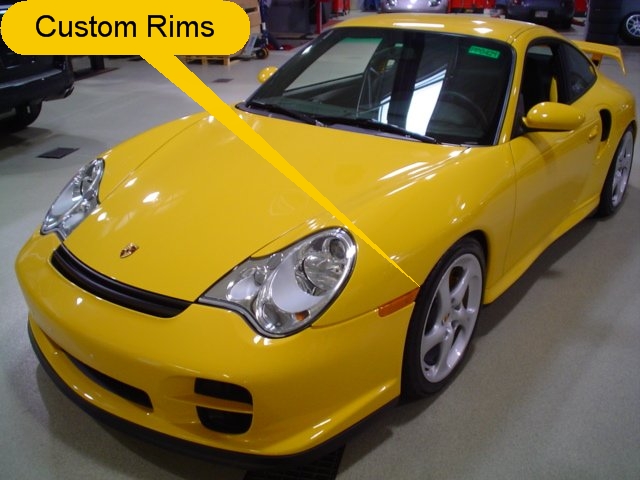 2014 BMW 328 i xDrive Sedan