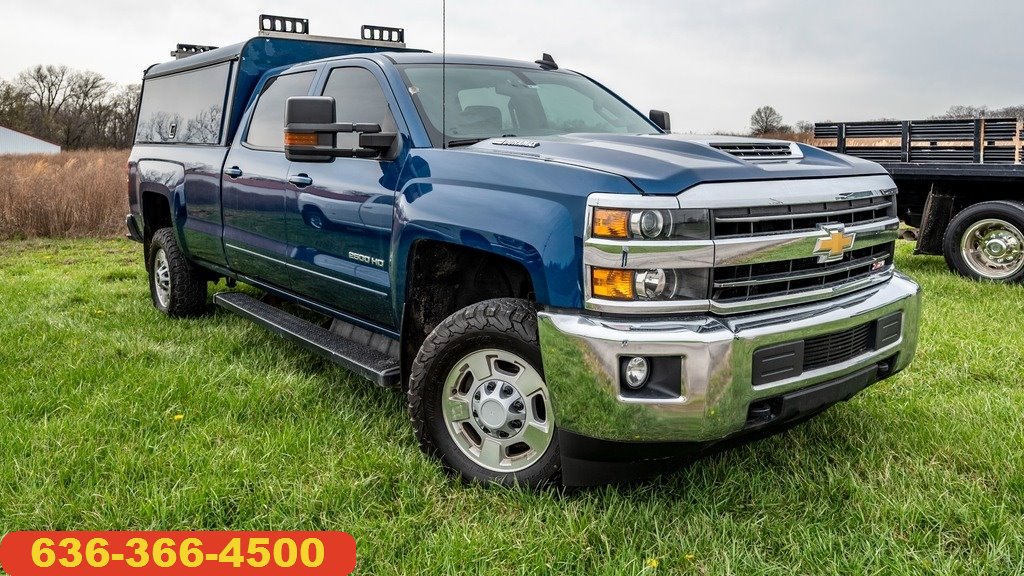 Inventory Fruendly Auto Source Moscow Mills, MO (636) 366-4500 Inventory Fruendly Auto Source Moscow Mills, MO (636) 366-4500