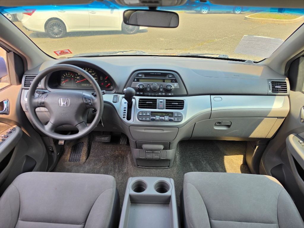 Photo 27