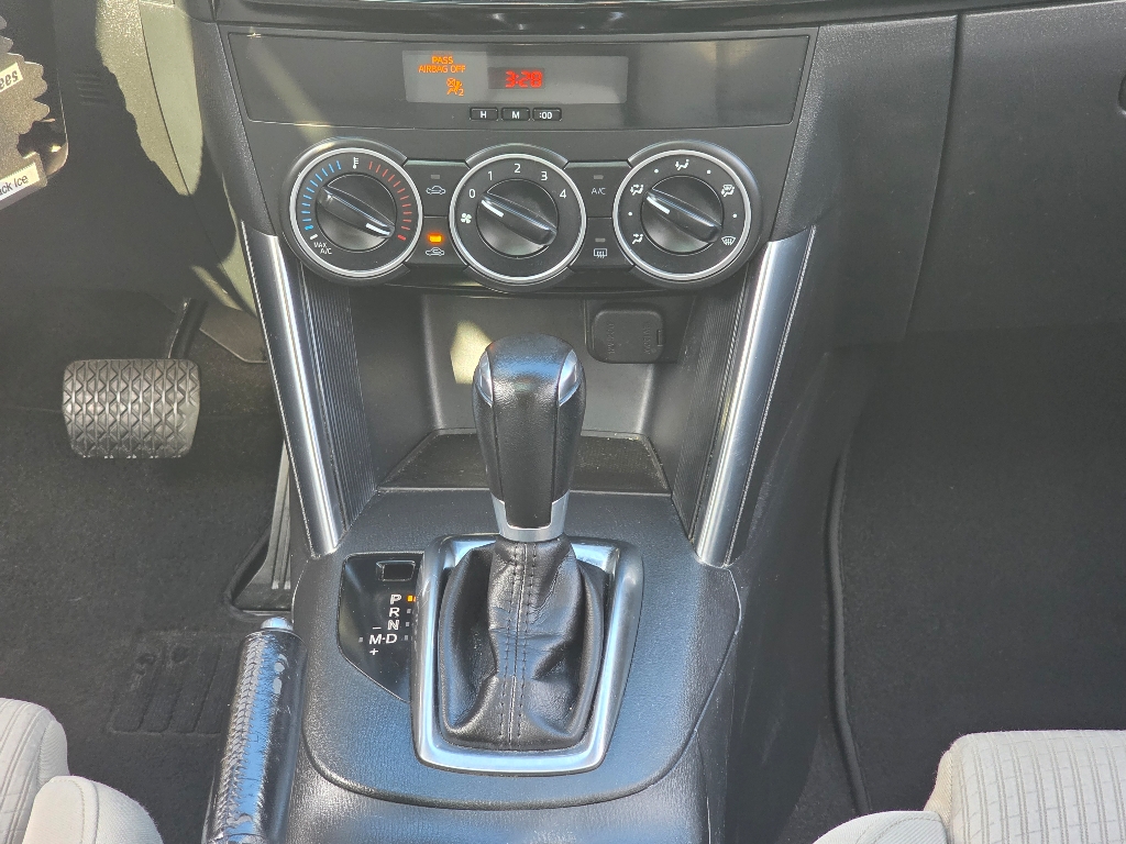 View 15