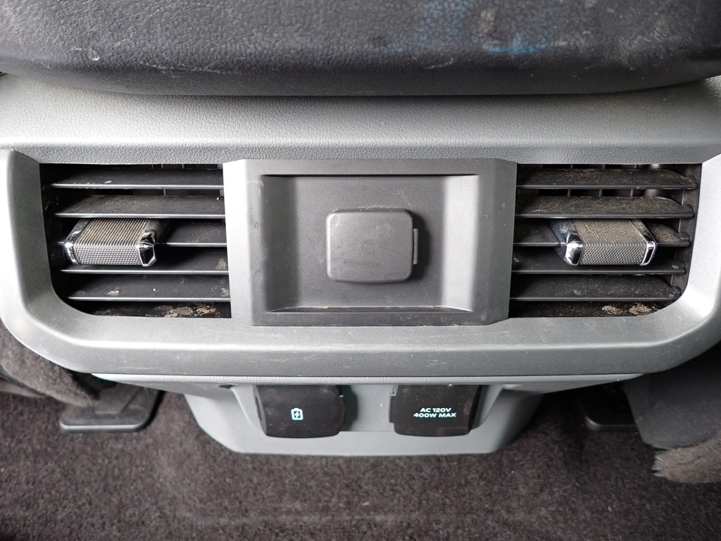 2021 Ford F-150  photo