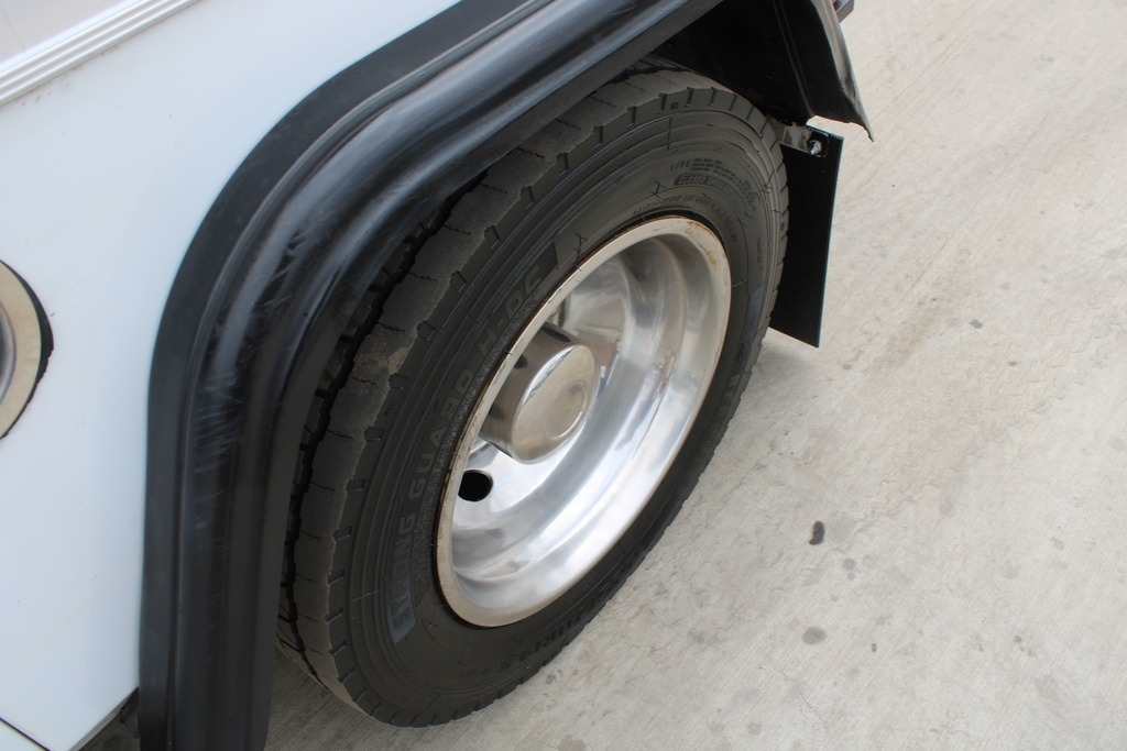 2013 Ford F-450 Super Duty Chassis Cab - Photo 13