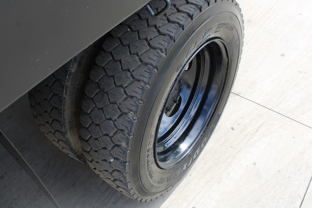 2006 Ford F-450 - Photo 13