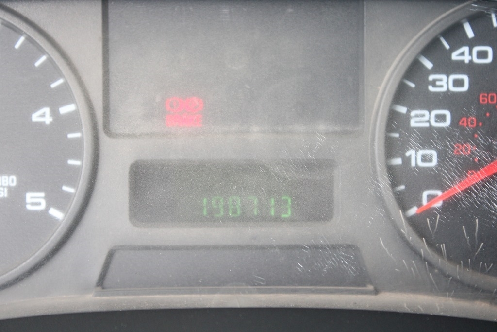 2006 Ford F-450 - Photo 21