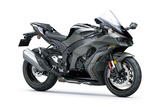 2023 Kawasaki Ninja® ZX™-10R Horizontal In-line 998