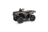 2024 Honda FourTrax Rancher 4X4 Automatic DCT IRS EPS 420
