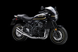 2024 Kawasaki Z900RS Cafe ABS In-line 948
