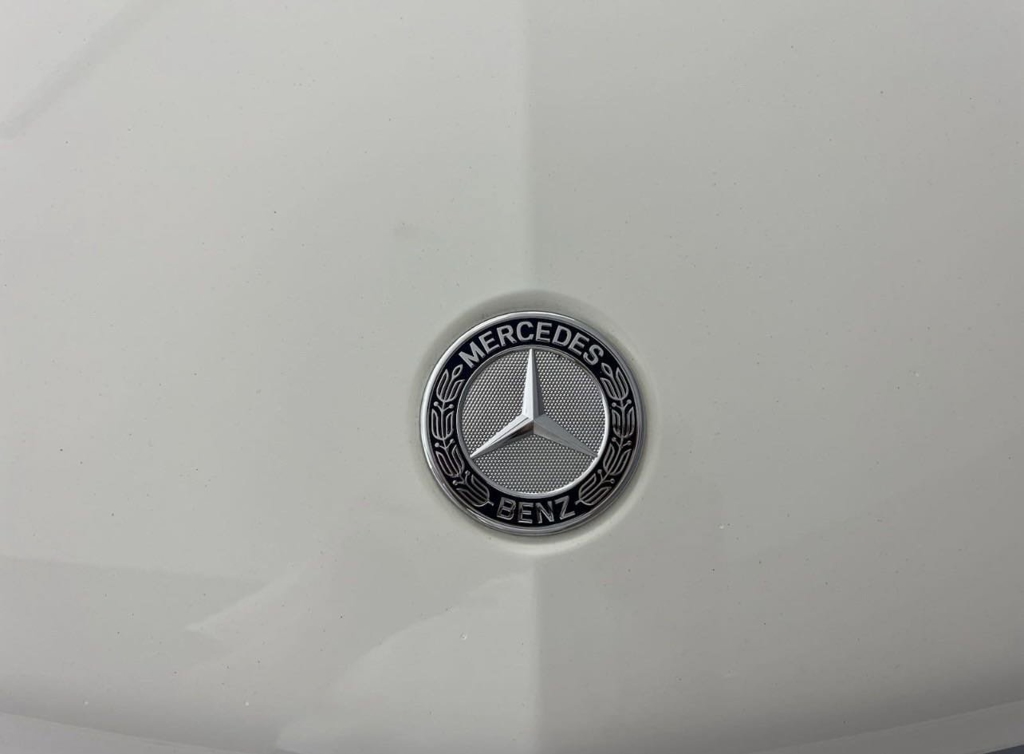 2013 Mercedes-Benz GL-Class GL450 4MATIC photo