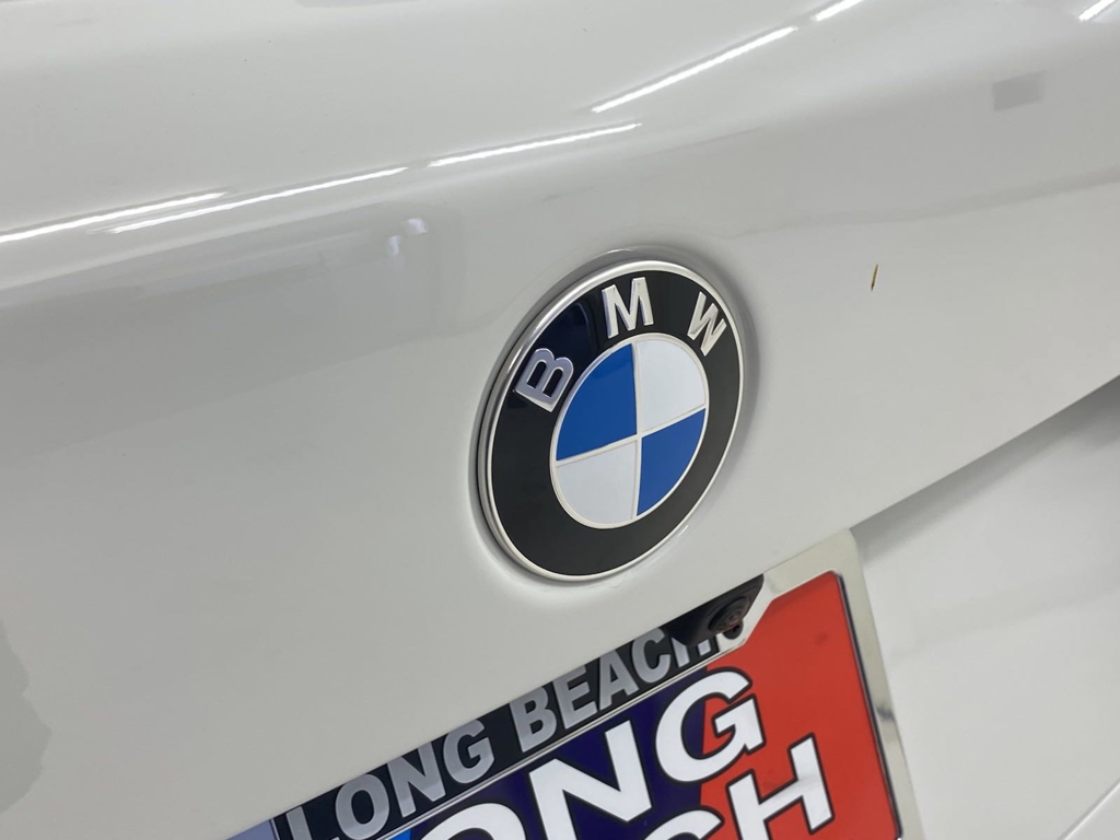 2024 BMW X5 sDrive40i photo