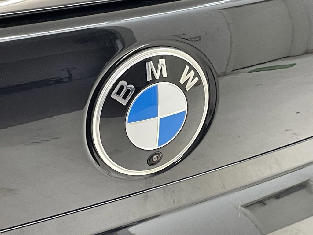 2024 BMW 7-Series 760i photo