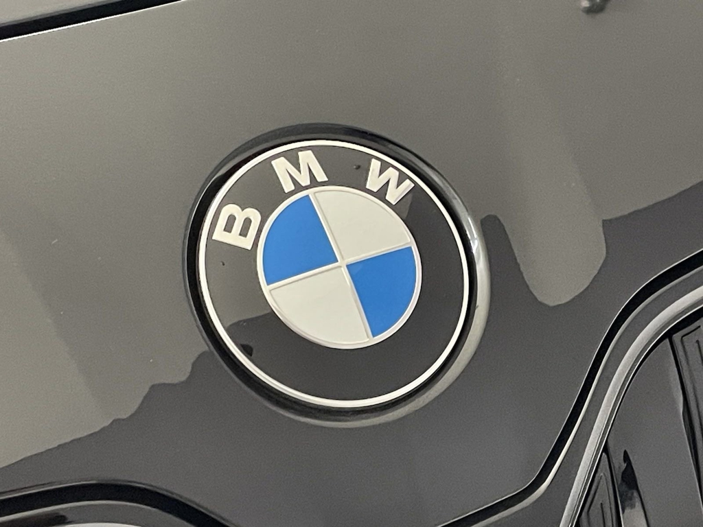 2024 BMW 7-Series 760i photo