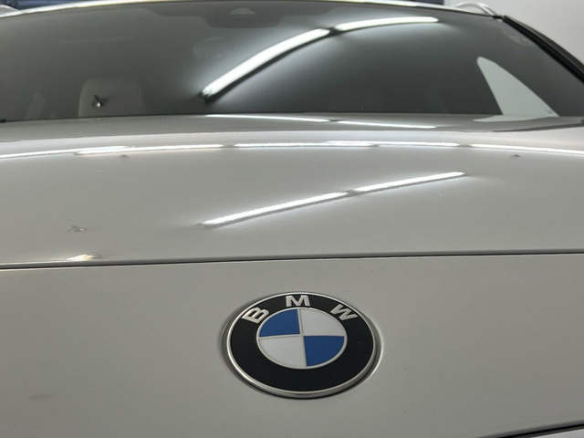 2021 BMW X2 xDrive28i photo