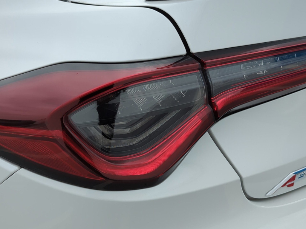 2021 Acura TLX w/A-Spec Package photo