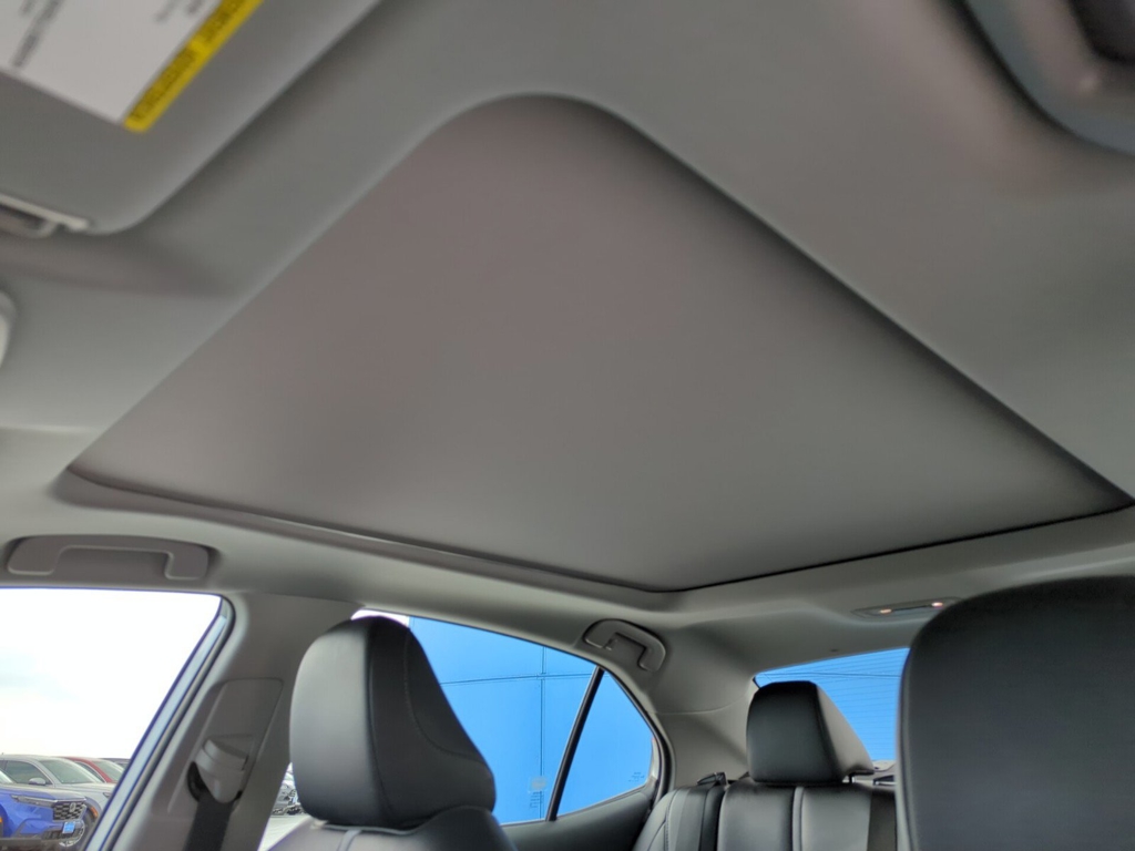 2020 Toyota Camry XSE photo