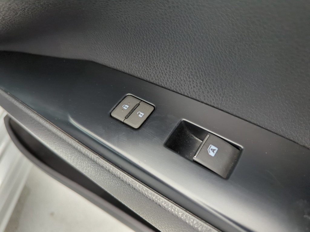 2020 Toyota Camry XSE photo