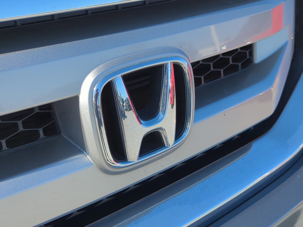 2011 Honda Pilot Touring photo