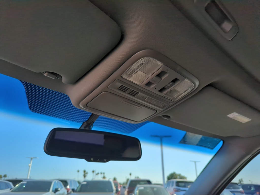 2011 Honda Pilot Touring photo