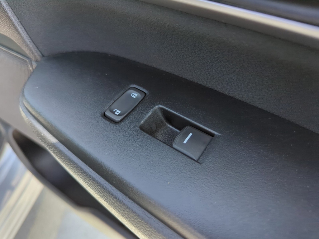 2019 Honda CR-V EX photo