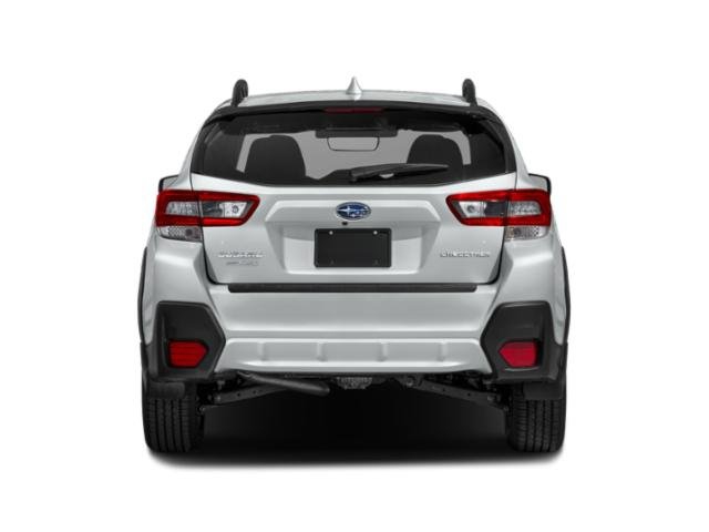 2022 Subaru Crosstrek Premium photo