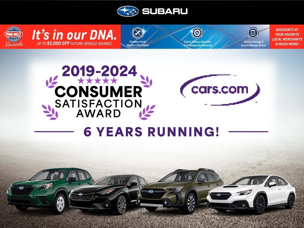 2025 Subaru Outback Limited photo