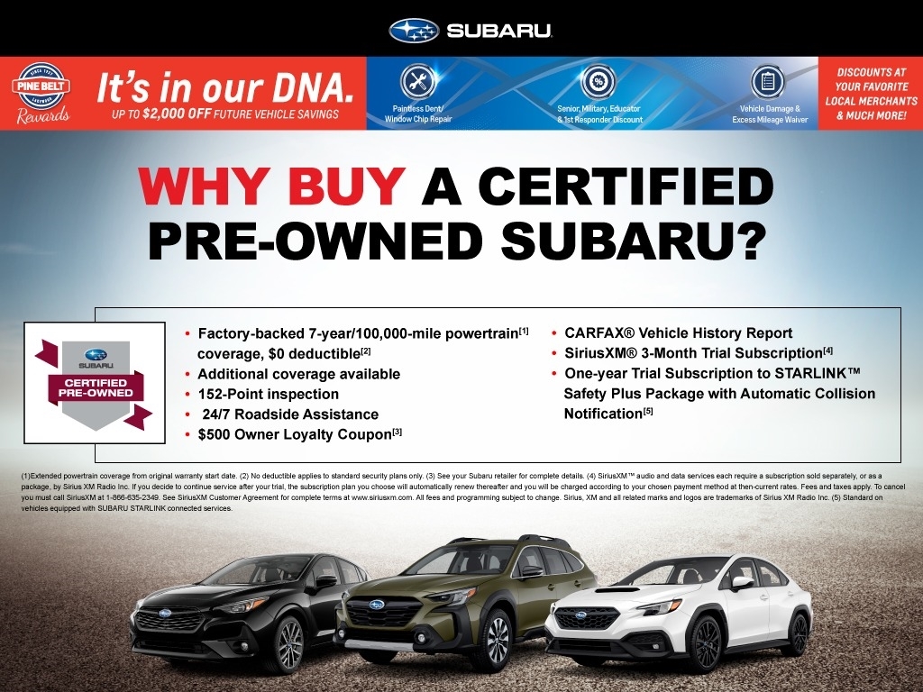 2022 Subaru Outback Wilderness photo