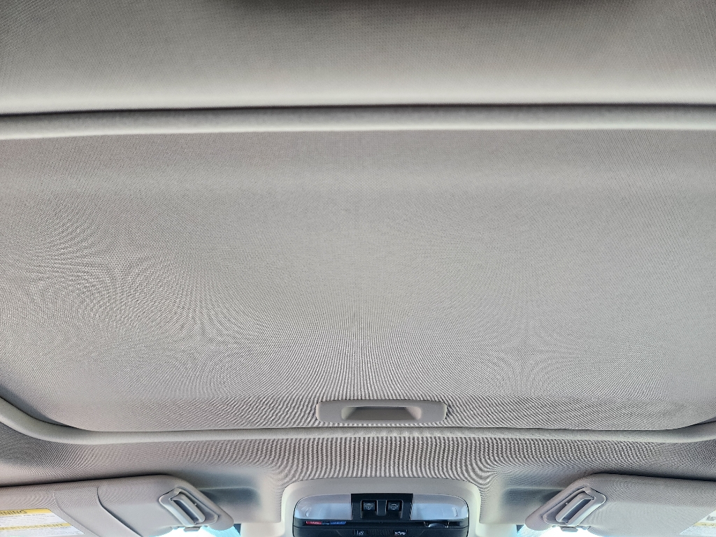 2020 Subaru Crosstrek Premium photo
