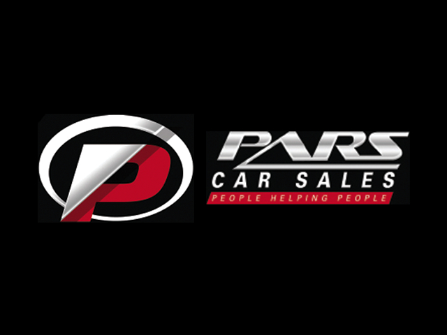 2015 Dodge Charger SE Sedan