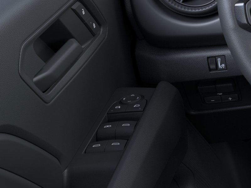 2025 Chevrolet Colorado Trail Boss photo