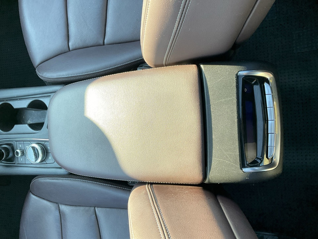 2020 Cadillac XT6 Premium Luxury 29