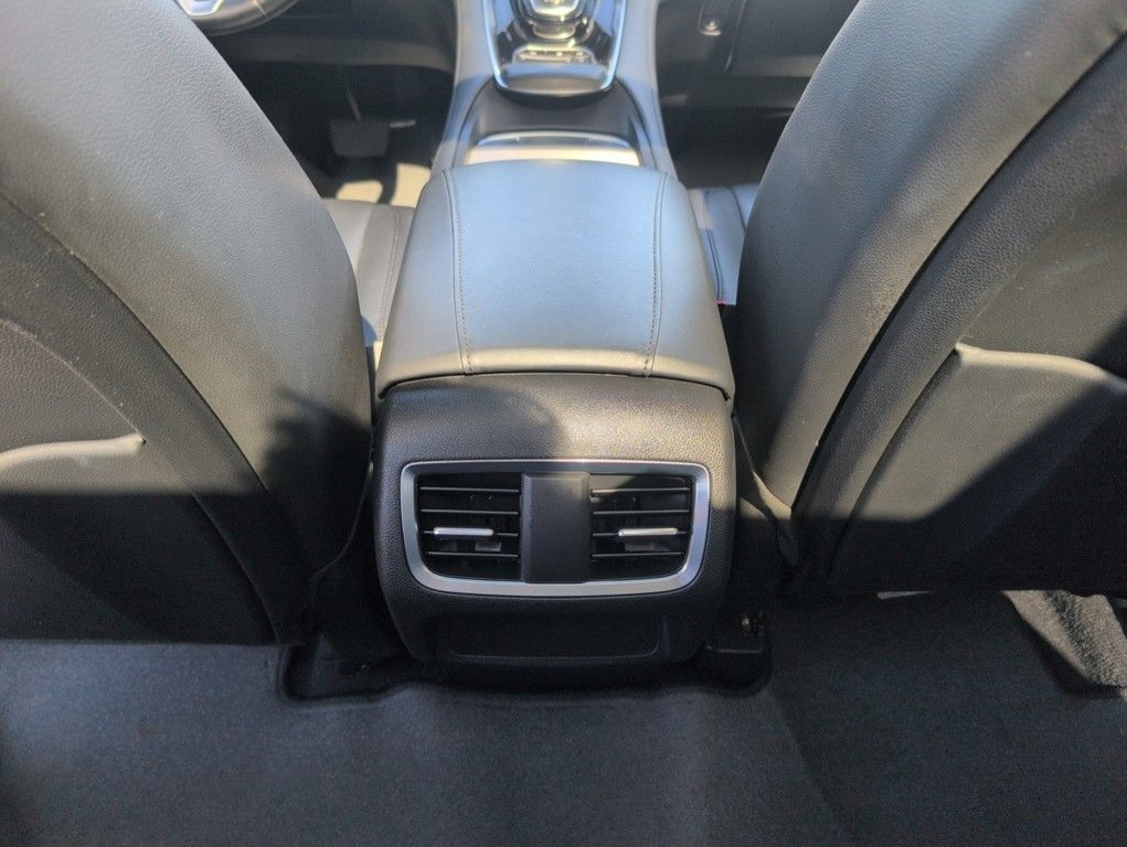2019 Acura RDX SH-AWD photo