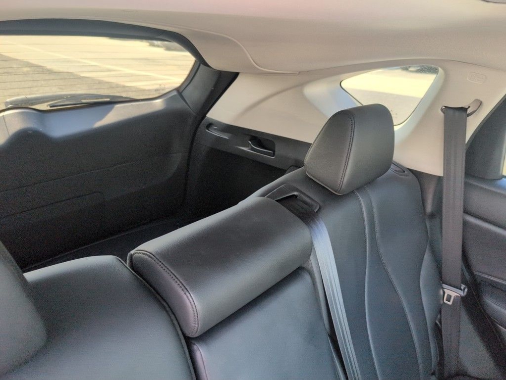 2019 Acura RDX SH-AWD photo