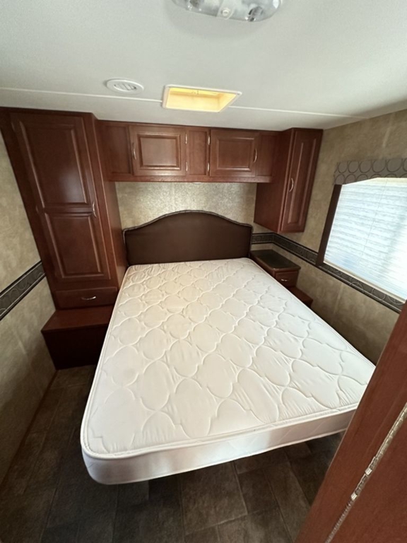 2014 Winnebago Minnie Winnie 31K 18