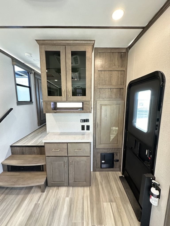 2021 Alliance RV Paradigm 340RL 18