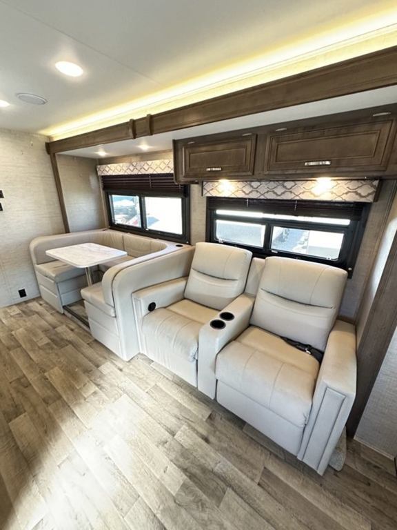 2022 Jayco Redhawk 29XK 20