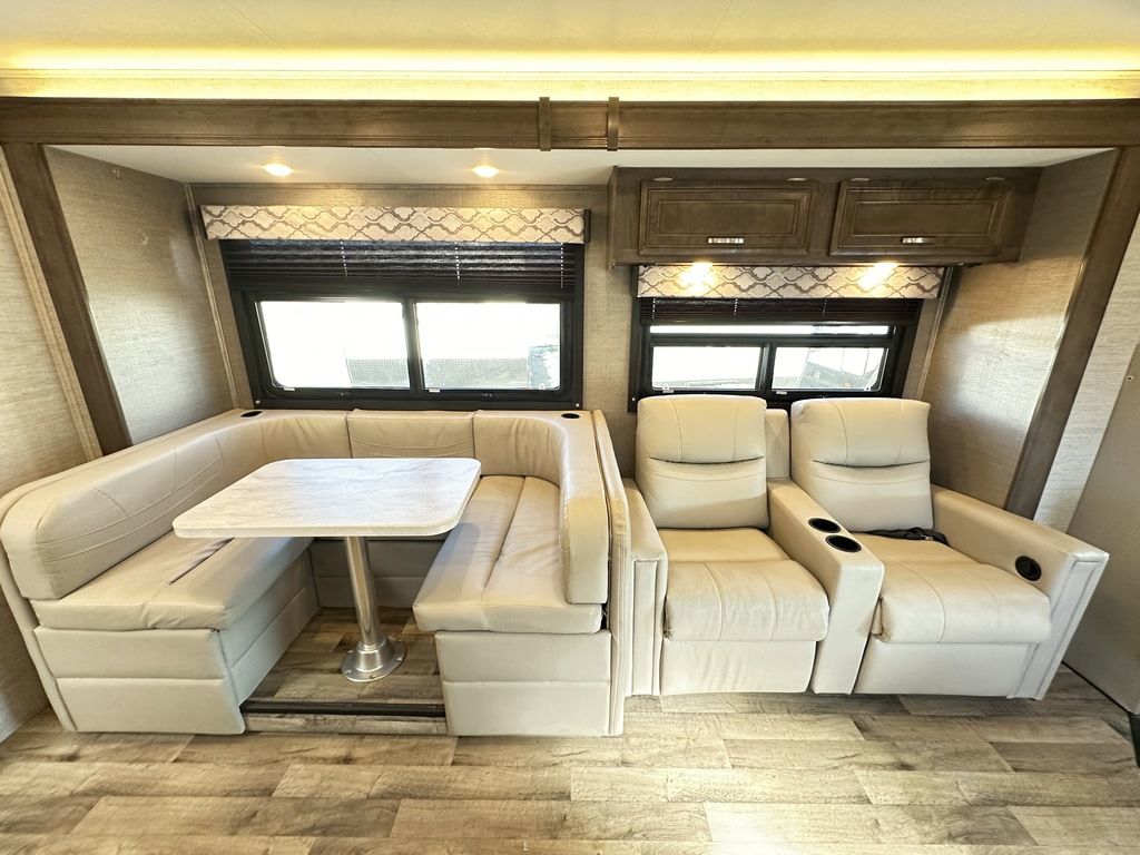 2022 Jayco Redhawk 29XK 21