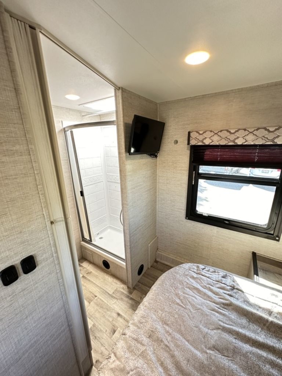 2022 Jayco Redhawk 29XK 25