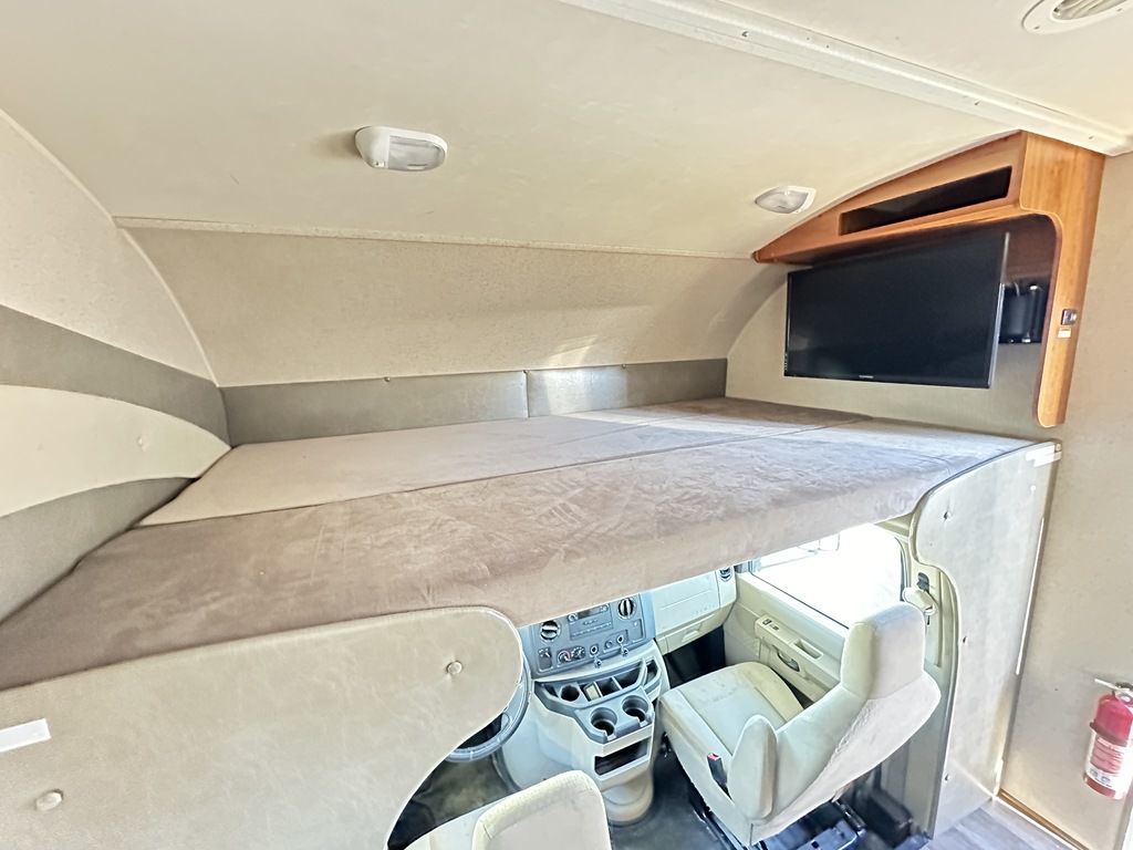 2016 Jayco Redhawk 29XK 14